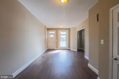 3012 Harford Road, Baltimore, MD 21218 - Photo 12