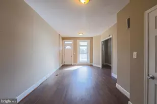 3012 Harford Rd, Baltimore, MD 21218 - Photo 12