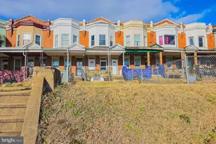 3012 Harford Rd, Baltimore, MD 21218 - Photo 1