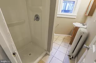 3012 Harford Rd, Baltimore, MD 21218 - Photo 38