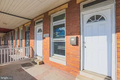 3012 Harford Road, Baltimore, MD 21218 - Photo 6