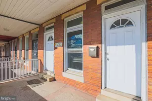 3012 Harford Rd, Baltimore, MD 21218 - Photo 6