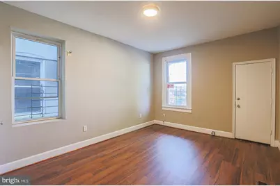 3012 Harford Road, Baltimore, MD 21218 - Photo 22