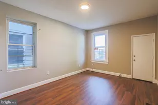 3012 Harford Rd, Baltimore, MD 21218 - Photo 22