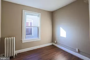 3012 Harford Rd, Baltimore, MD 21218 - Photo 40