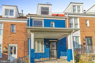 3312 Lake Ave, Baltimore, MD 21213 - Photo 4