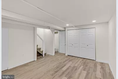 3312 Lake Avenue, Baltimore, MD 21213 - Photo 30