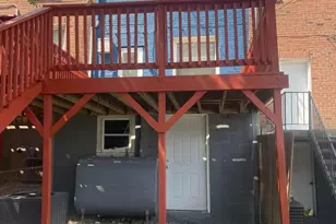 3312 Lake Ave, Baltimore, MD 21213 - Photo 2