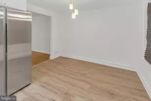 3312 Lake Ave, Baltimore, MD 21213 - Photo 16