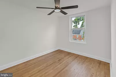3312 Lake Avenue, Baltimore, MD 21213 - Photo 20