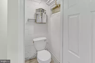 3312 Lake Avenue, Baltimore, MD 21213 - Photo 32