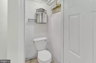 3312 Lake Ave, Baltimore, MD 21213 - Photo 32