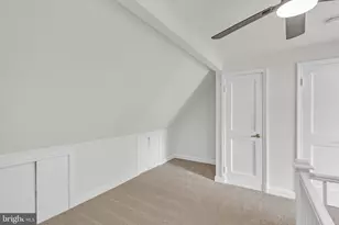 3312 Lake Ave, Baltimore, MD 21213 - Photo 24