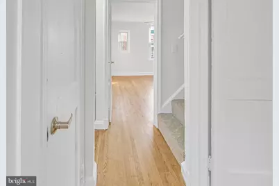 3312 Lake Avenue, Baltimore, MD 21213 - Photo 22