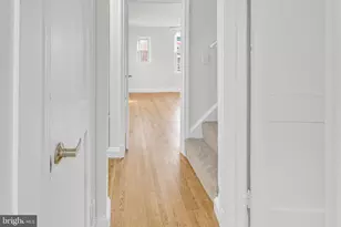 3312 Lake Ave, Baltimore, MD 21213 - Photo 22