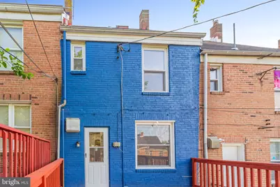 3312 Lake Avenue, Baltimore, MD 21213 - Photo 8