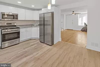 3312 Lake Avenue, Baltimore, MD 21213 - Photo 14