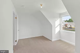 3312 Lake Ave, Baltimore, MD 21213 - Photo 28