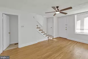 3312 Lake Ave, Baltimore, MD 21213 - Photo 12