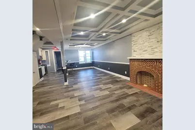 405 Lyndhurst Street, Baltimore, MD 21229 - Photo 2