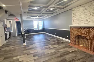 405 Lyndhurst St, Baltimore, MD 21229 - Photo 2