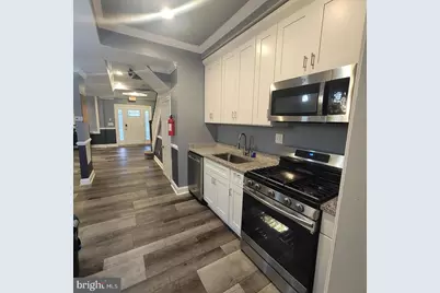 405 Lyndhurst Street, Baltimore, MD 21229 - Photo 4