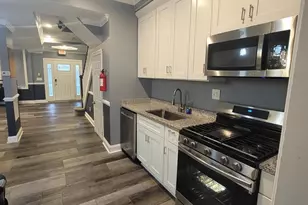 405 Lyndhurst St, Baltimore, MD 21229 - Photo 4