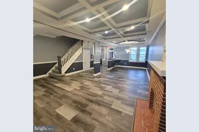 405 Lyndhurst Street, Baltimore, MD 21229 - Photo 1