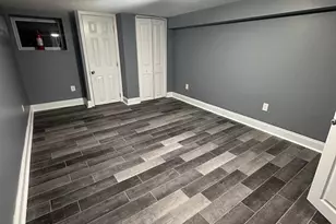 405 Lyndhurst St, Baltimore, MD 21229 - Photo 6