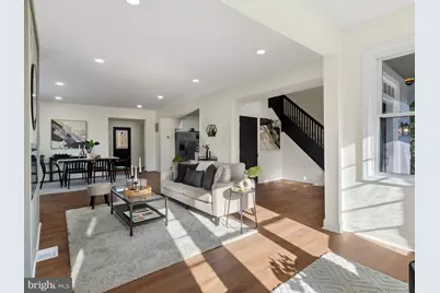 4600 White Avenue, Baltimore, MD 21206 - Photo 4