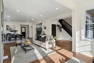 4600 White Ave, Baltimore, MD 21206 - Photo 4