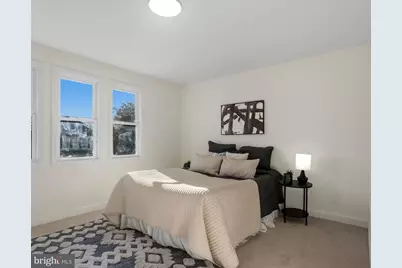 4600 White Avenue, Baltimore, MD 21206 - Photo 16