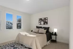 4600 White Ave, Baltimore, MD 21206 - Photo 16