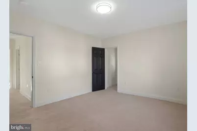 4600 White Avenue, Baltimore, MD 21206 - Photo 26