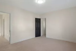 4600 White Ave, Baltimore, MD 21206 - Photo 26