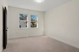 4600 White Ave, Baltimore, MD 21206 - Photo 22