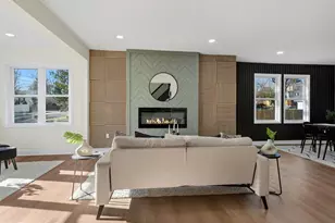 4600 White Ave, Baltimore, MD 21206 - Photo 6