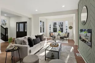 4600 White Ave, Baltimore, MD 21206 - Photo 2