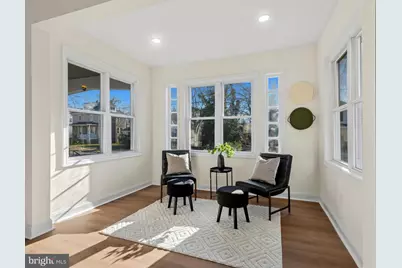 4600 White Avenue, Baltimore, MD 21206 - Photo 8