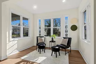 4600 White Ave, Baltimore, MD 21206 - Photo 8