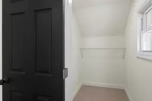 4600 White Ave, Baltimore, MD 21206 - Photo 24