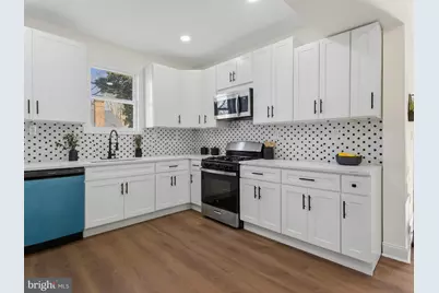 4600 White Avenue, Baltimore, MD 21206 - Photo 12