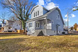 4600 White Ave, Baltimore, MD 21206 - Photo 1