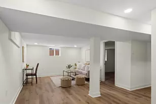 4600 White Ave, Baltimore, MD 21206 - Photo 28