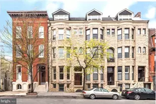 840 Park Ave, Baltimore, MD 21201 - Photo 6