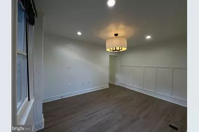 816 Park Avenue #9, Baltimore, MD 21201 - Photo 4