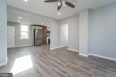 5312 Catalpha Road, Baltimore, MD 21214 - Photo 20