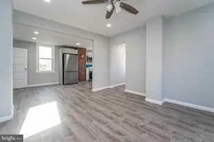 5312 Catalpha Rd, Baltimore, MD 21214 - Photo 20