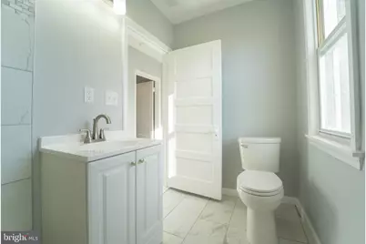 5312 Catalpha Road, Baltimore, MD 21214 - Photo 36