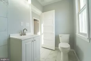 5312 Catalpha Rd, Baltimore, MD 21214 - Photo 36